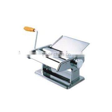 pasta machine