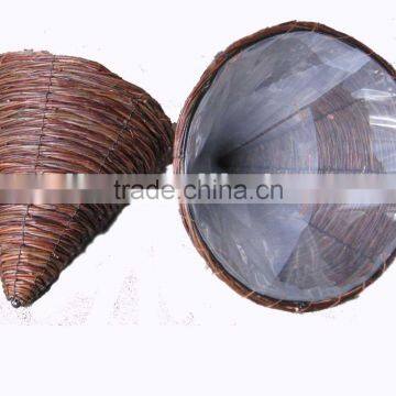 willow products