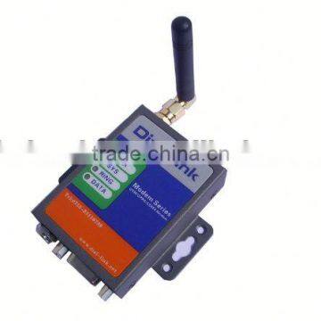 usb cdma fax modem