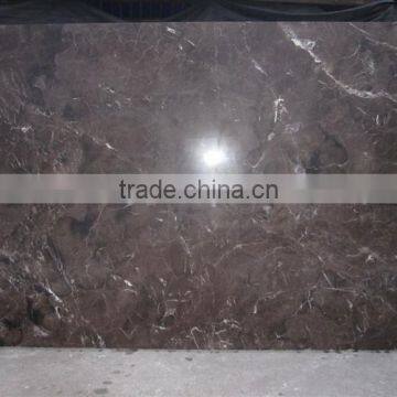 lzkingstone bosco marble