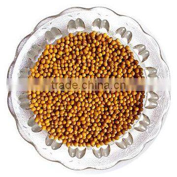 JSX Brand New yellow mung beans Grade A High Quality Moong Dal