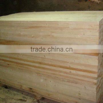 Flooring boards