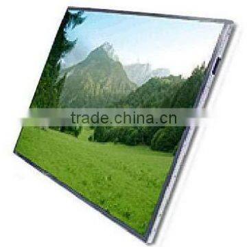 Laptop LCD Screens LP140WH2(TL)(A1) LED