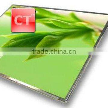 China LCD Replacement Screen for Sony LTD111EXCA(AFT)