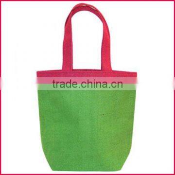 Jute Bag