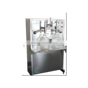 dosing oil filling machine/edible oil filling machine