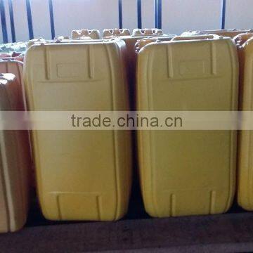 UNITED PALM COOKING OIL photo-6