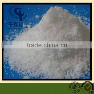 zinc sulphate food grade/zinc sulphate monohydrate feed grade/Zinc Sulphate for fertilizer