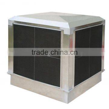 production machinery HVAC/ HVAC duct machines/ commercial HVAC system