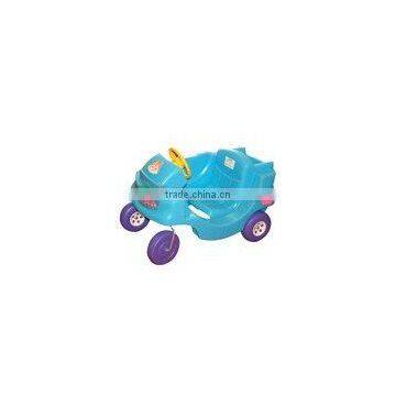 kids plastic toy car