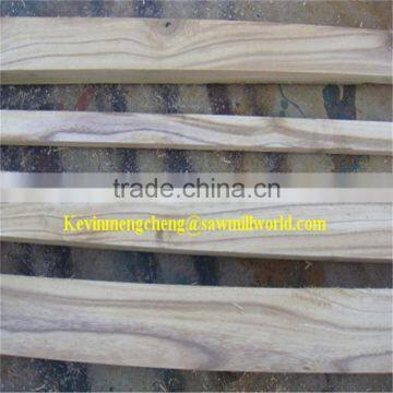 DS1300 Dual Blade Tree Cutting Angle Circular Saw photo-6