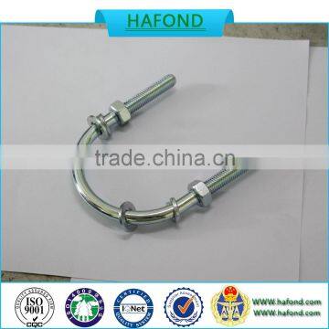 The best price match with High Quality metal bending machines parts