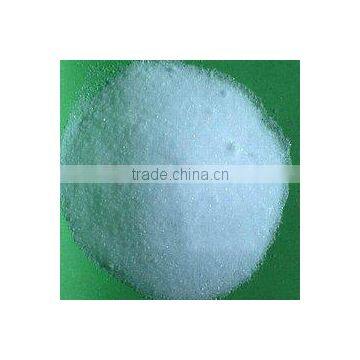 potassium nitrate price kno3 foodl grade