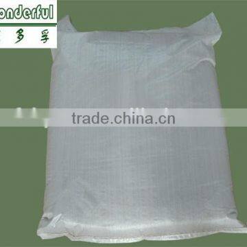 shrimp/fish feed pellet binder/adhesive