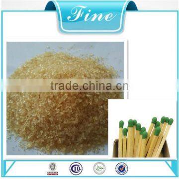 Industrial Bovine Gelatin Used for Match Head photo-3