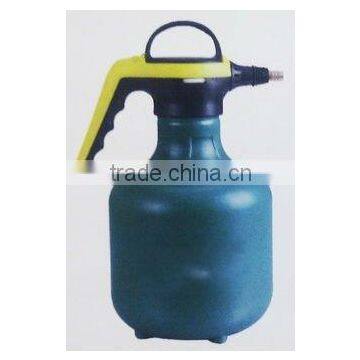 Garden Perssure Sprayer(UQ-3.0LB)