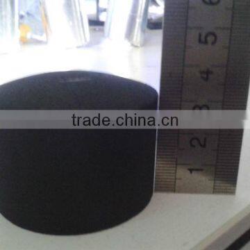 2014 New Charcoal Size 50mm photo-2