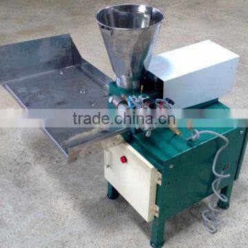 Fully automatic incense making machine (Whatsapp +84-973403073)