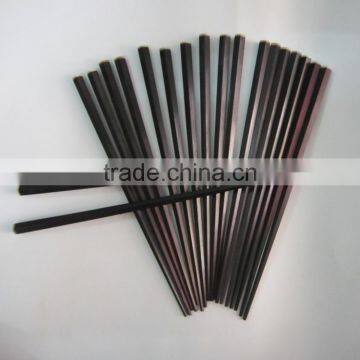 Simple but Elegant Wood Chopstick From Vietnam