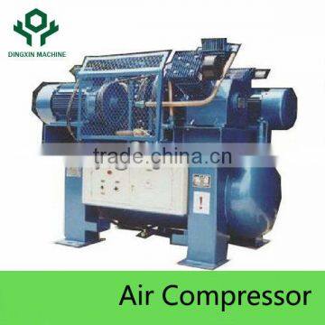 Best Quality Air Compressor for CCD Color Sorter/CE