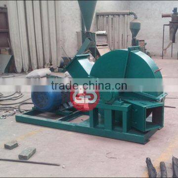 China high quality DISC wood chippers machine forestry chipper