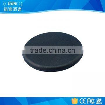 125khz active waterproof rfid tag