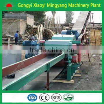 Factory supply directly Adjust height and width conveyor belt for drum chipper/conveyor belting/conveyor belt008613838391770