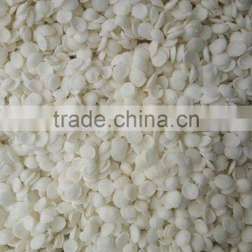 pregelatinized starch,Modified Starch Making Machine good quality extruder