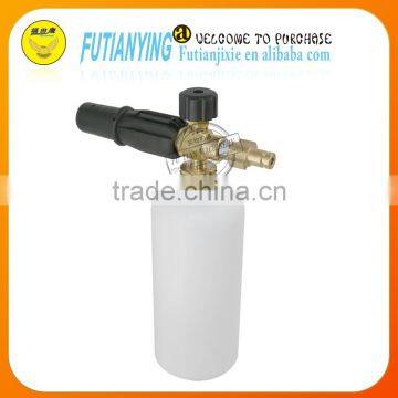 FTY-K15 FUTIANYING Wholesale Foam Lance With Connectors photo-6