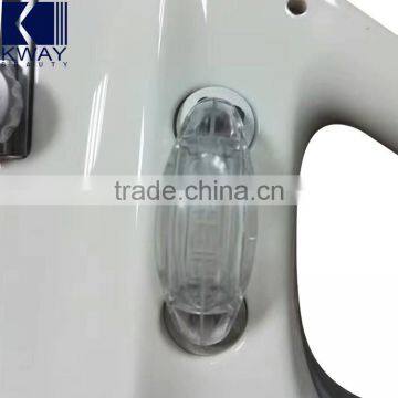 Korea Imported Multi Needles Injectors Mesotherapy Water Meso Gun for Sale photo-4