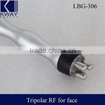 Cavi Lipo Machine 2016 Top Sale Best 5 In1 Ultrasonic Ultrasound Fat Reduction Machine Cavitation Rf Slimming Machine With CE Certification. photo-3