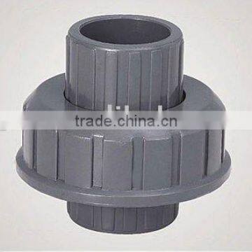 pipe and fitting pvc pipe fittings pipe fittins union