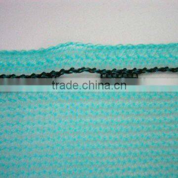 HDPE scaffolding net / building safety net