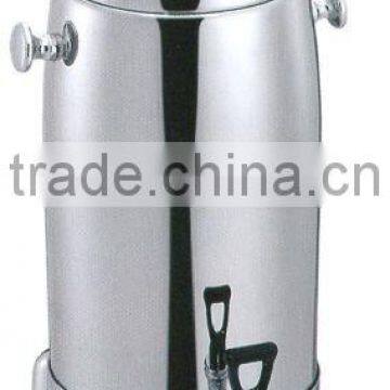 Deluxe Coffee urn