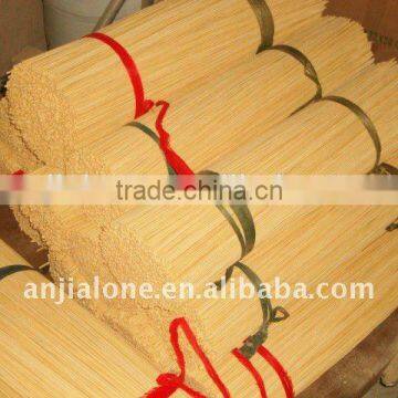 Wy-C153 Good quality and low price bamboo stick