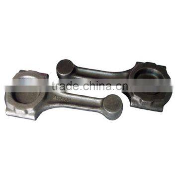 Customized drop forging cold forging forging shaft