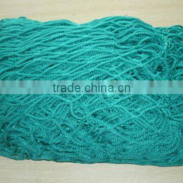 Shipping Cargo Net Cargo Nets