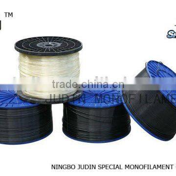 PET monofilament wire polyester wire