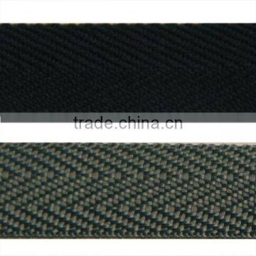 wholesale herringbone wool fabric herringbone polyester fabric