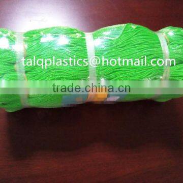 Longline Fishing Rope Twine 380d 210d photo-3