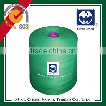 Spun Polyester Knotless Thread photo-5