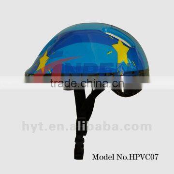 Climbing helmet / cycling helmet