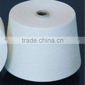 water soluble yarn 40/2 50/2