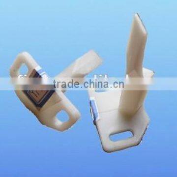 plastic blocks for flour mill RF-B01