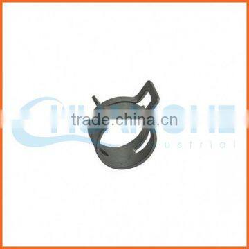 Chuanghe High 19mm Bandwidth Hose Clamp photo-4