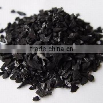 activated carbon for water liquid purification