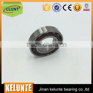 Boat trailers used bearings 7407 7407C/AC/B 7407/DB/DF/DT