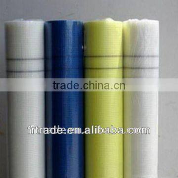 2015 new fiberglass mesh roll