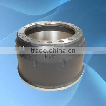 brake drum for Mercedes benz