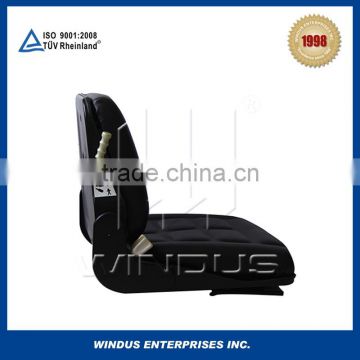 China new holland tractor parts